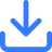 下載
